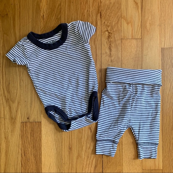 Cotton On Other - 3/$12 - Cotton On Kids newborn set